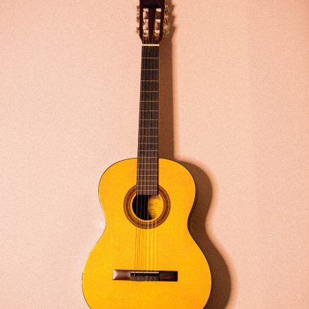 38" Wood Guitar With Case and Accessories for Kids/Boys/Girls/Teens/Beginners